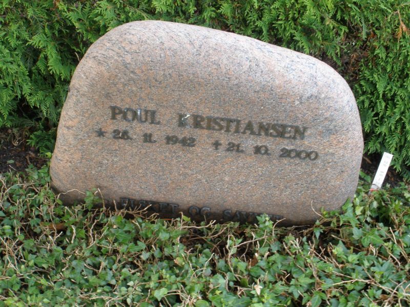 Poul Christiansen.JPG